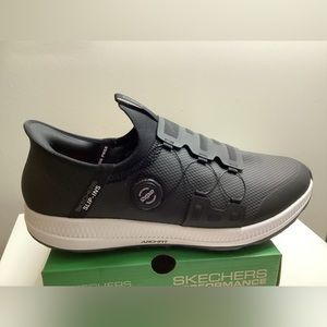 Men’s Golf Shoes